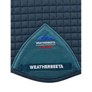 product/w/e/weatherbeeta_1028249023_midnight-teal_3.jpg