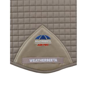 product/w/e/weatherbeeta_1028249025_natural-clay_2.jpg