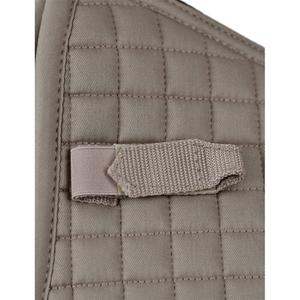 product/w/e/weatherbeeta_1028249025_natural-clay_3.jpg