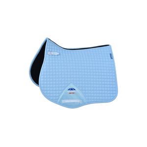 1028249030-tapis-de-cso-polyvalent-weatherbeeta-prime-air-tec-sky-blue