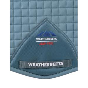 product/w/e/weatherbeeta_1028249033_washed-denim_3.jpg