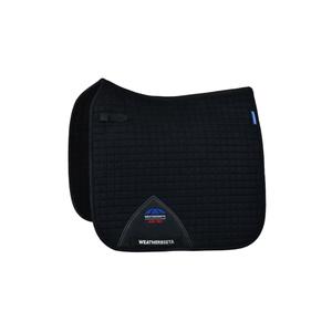 1028250002-tapis-de-dressage-pour-cheval-weatherbeeta-prime-air-tec-black