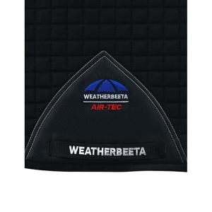 product/w/e/weatherbeeta_1028250001_black_2.jpg