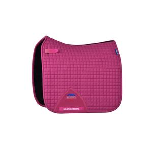 1028250004-tapis-de-dressage-pour-cheval-weatherbeeta-prime-air-tec-bright-magenta