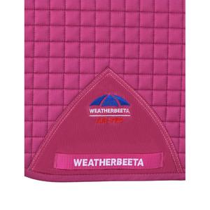 product/w/e/weatherbeeta_1028250003_bright-magenta_3.jpg