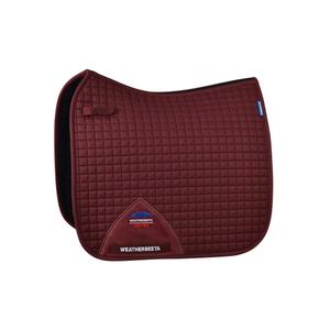 product/w/e/weatherbeeta_1028250007_charcoal_1.jpg