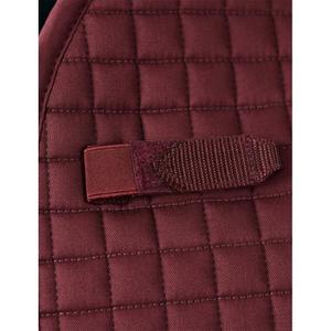 product/w/e/weatherbeeta_1028250007_charcoal_2.jpg