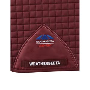 product/w/e/weatherbeeta_1028250007_charcoal_3.jpg