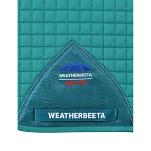 product/w/e/weatherbeeta_1028250013_dark-turquoise_2.jpg