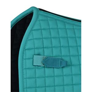 product/w/e/weatherbeeta_1028250013_dark-turquoise_3.jpg