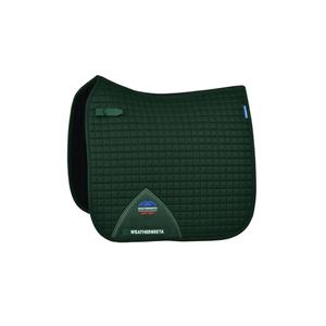 1028250016-tapis-de-dressage-pour-cheval-weatherbeeta-prime-air-tec-forest-green