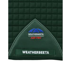 product/w/e/weatherbeeta_1028250015_forest-green_2.jpg