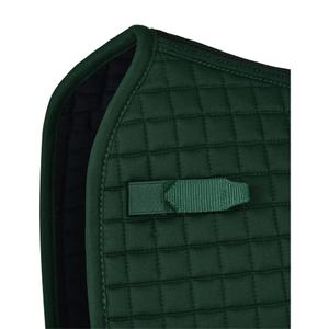 product/w/e/weatherbeeta_1028250015_forest-green_3.jpg
