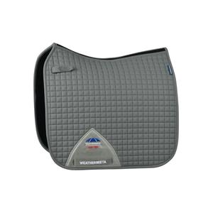 1028250018-tapis-de-dressage-pour-cheval-weatherbeeta-prime-air-tec-grey