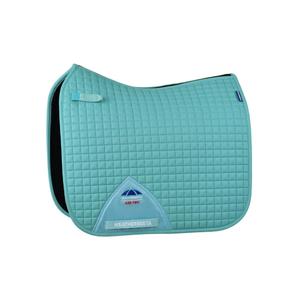 product/w/e/weatherbeeta_1028250019_light-aqua_1.jpg