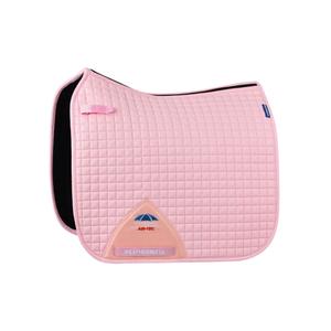 product/w/e/weatherbeeta_1028250021_light-pink_1.jpg
