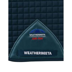 product/w/e/weatherbeeta_1028250023_midnight-teal_2.jpg