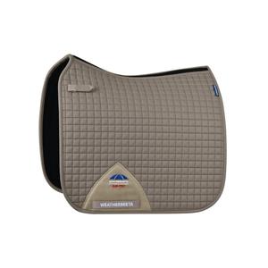 1028250026-tapis-de-dressage-pour-cheval-weatherbeeta-prime-air-tec-natural-clay