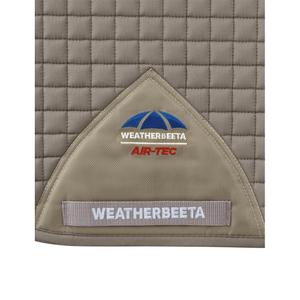product/w/e/weatherbeeta_1028250025_natural-clay_2.jpg