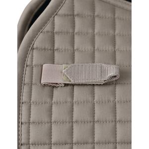 product/w/e/weatherbeeta_1028250025_natural-clay_3.jpg