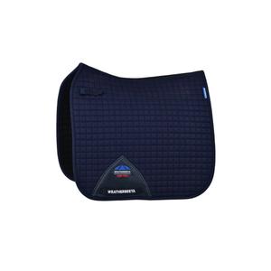 product/w/e/weatherbeeta_1028250027_navy_1.jpg