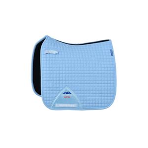 1028250030-tapis-de-dressage-pour-cheval-weatherbeeta-prime-air-tec-sky-blue