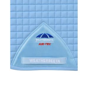 product/w/e/weatherbeeta_1028250029_sky-blue_2.jpg