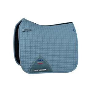 1028250034-tapis-de-dressage-pour-cheval-weatherbeeta-prime-air-tec-washed-denim