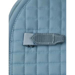 product/w/e/weatherbeeta_1028250033_washed-denim_2.jpg