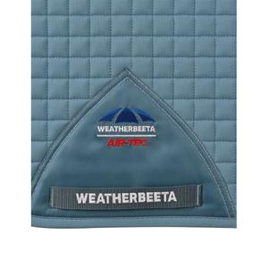 product/w/e/weatherbeeta_1028250033_washed-denim_3.jpg