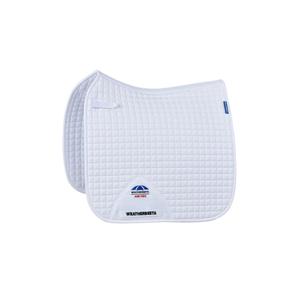product/w/e/weatherbeeta_1028250035_white_1.jpg
