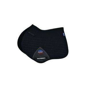 1028251002-tapis-de-cso-weatherbeeta-prime-air-tec-black