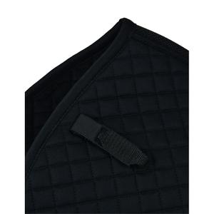 product/w/e/weatherbeeta_1028251001_black_3.jpg