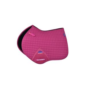 1028251004-tapis-de-cso-weatherbeeta-prime-air-tec-bright-magenta