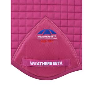 product/w/e/weatherbeeta_1028251003_bright-magenta_2.jpg