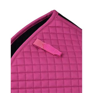 product/w/e/weatherbeeta_1028251003_bright-magenta_3.jpg