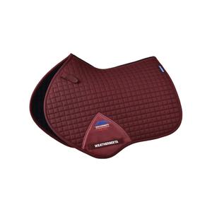 1028251006-tapis-de-cso-weatherbeeta-prime-air-tec-burgundy
