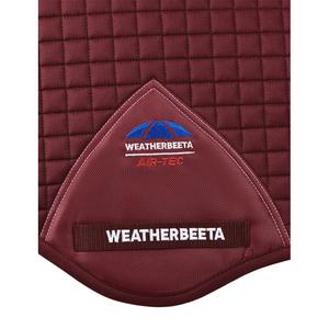 product/w/e/weatherbeeta_1028251005_burgundy_3.jpg