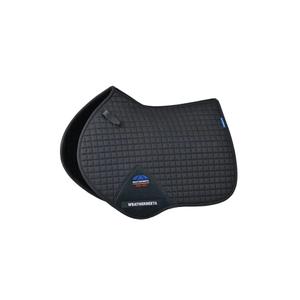 1028251008-tapis-de-cso-weatherbeeta-prime-air-tec-charcoal