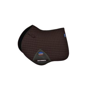 product/w/e/weatherbeeta_1028251009_chocolate_1.jpg