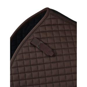 product/w/e/weatherbeeta_1028251009_chocolate_2.jpg