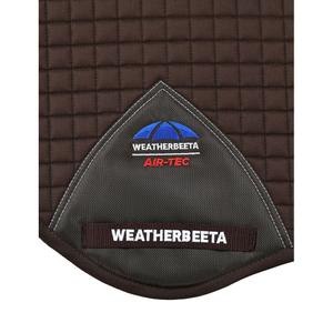product/w/e/weatherbeeta_1028251009_chocolate_3.jpg