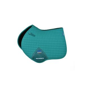 1028251014-tapis-de-cso-weatherbeeta-prime-air-tec-dark-turquoise