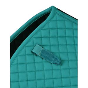 product/w/e/weatherbeeta_1028251013_dark-turquoise_3.jpg
