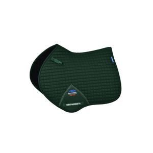 1028251016-tapis-de-cso-weatherbeeta-prime-air-tec-forest-green