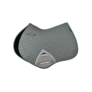 1028251018-tapis-de-cso-weatherbeeta-prime-air-tec-grey