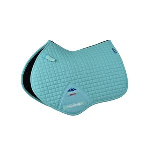1028251020-tapis-de-cso-weatherbeeta-prime-air-tec-light-aqua