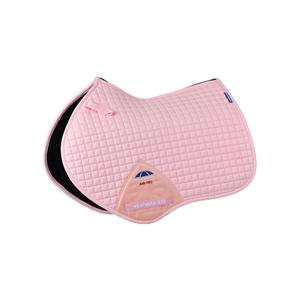 1028251022-tapis-de-cso-weatherbeeta-prime-air-tec-light-pink