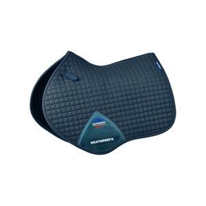 1028251024-tapis-de-cso-weatherbeeta-prime-air-tec-midnight-teal