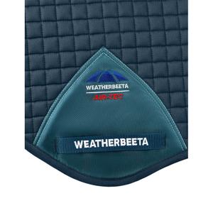 product/w/e/weatherbeeta_1028251023_midnight-teal_2.jpg